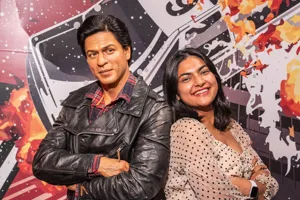 SRK 800X590