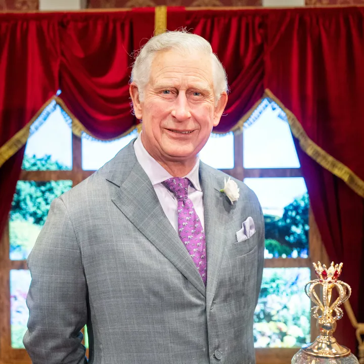Kingcharles 2