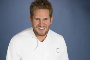 curtis stone waxwork rolling dough