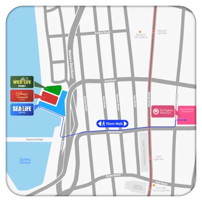 SBT Attractionsmap V3 (1)