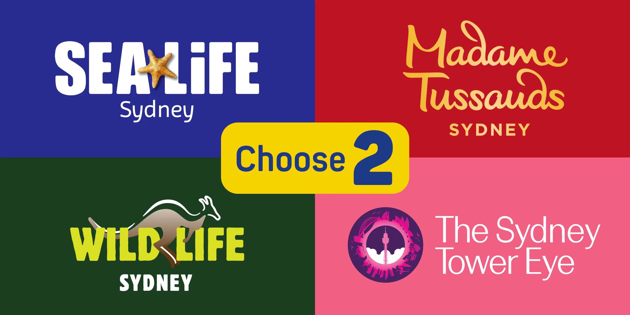 COMBO Ticketdecoy LOGOS 2500X1250 2