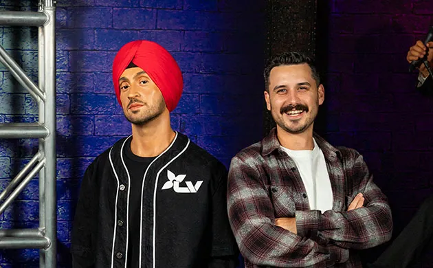 MTS Diljit Fatract 630X390px 4