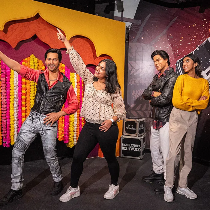 MTS Varun Whatson 700X700px 1