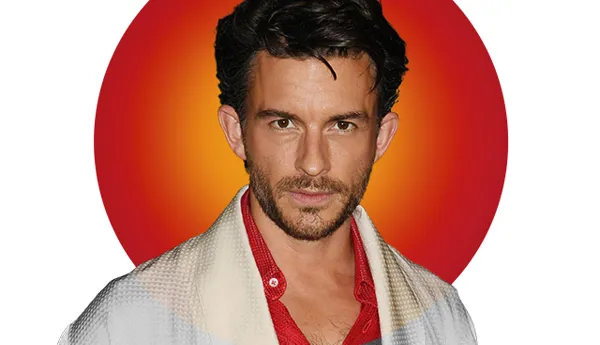 Image 1 Jonathan Bailey 640X460