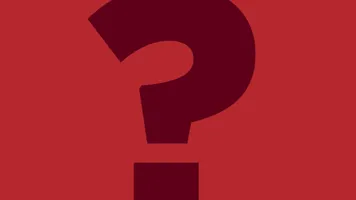 Question Mark
