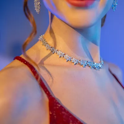 NICOLE KIDMAN