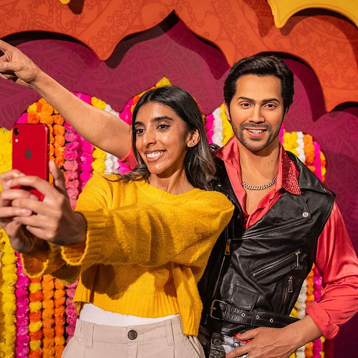 MTS Varun Whatson 700X700px 2