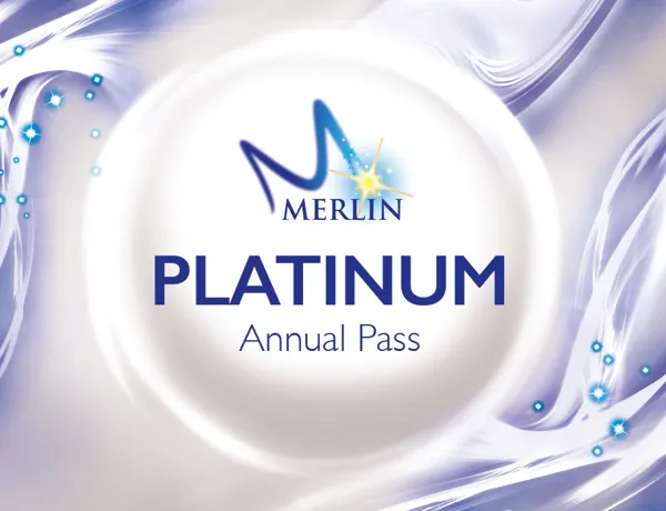 MAP Card Platinum